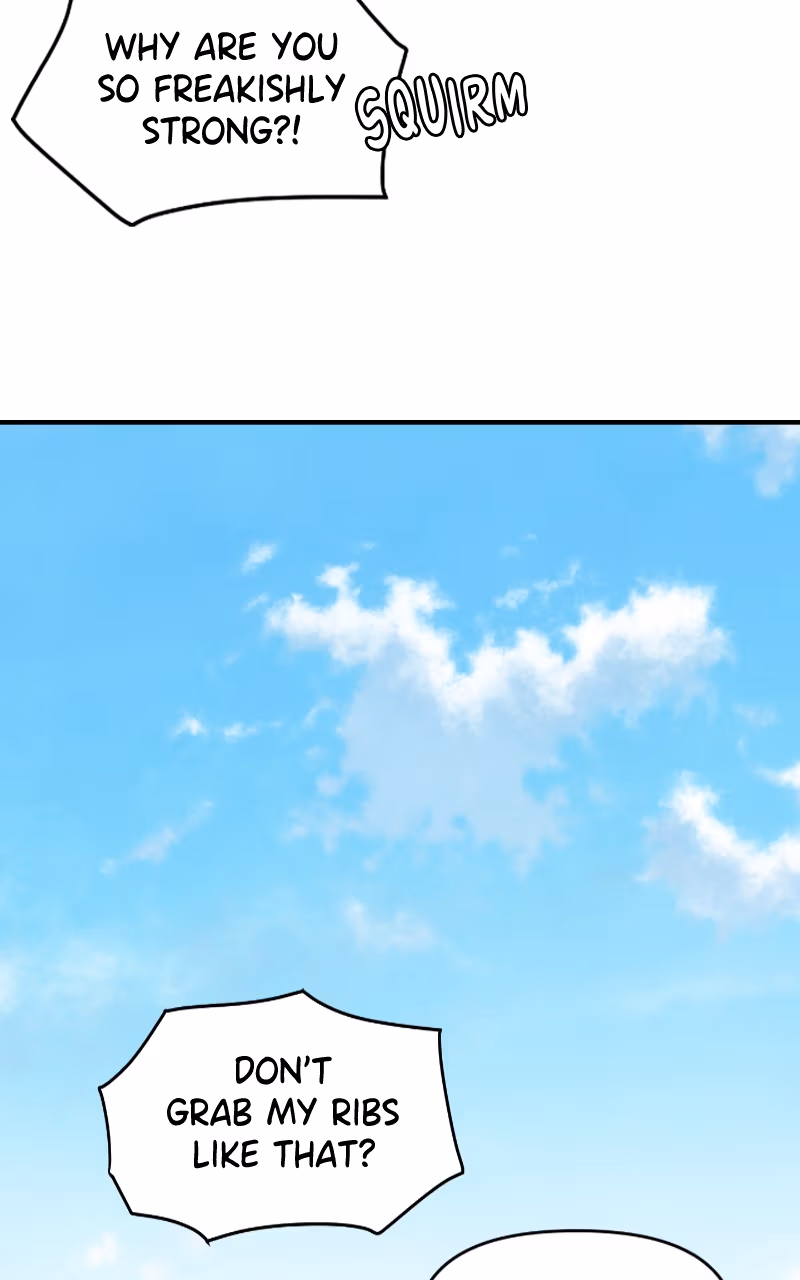 Read Childhood Friend Complex Manga Online
