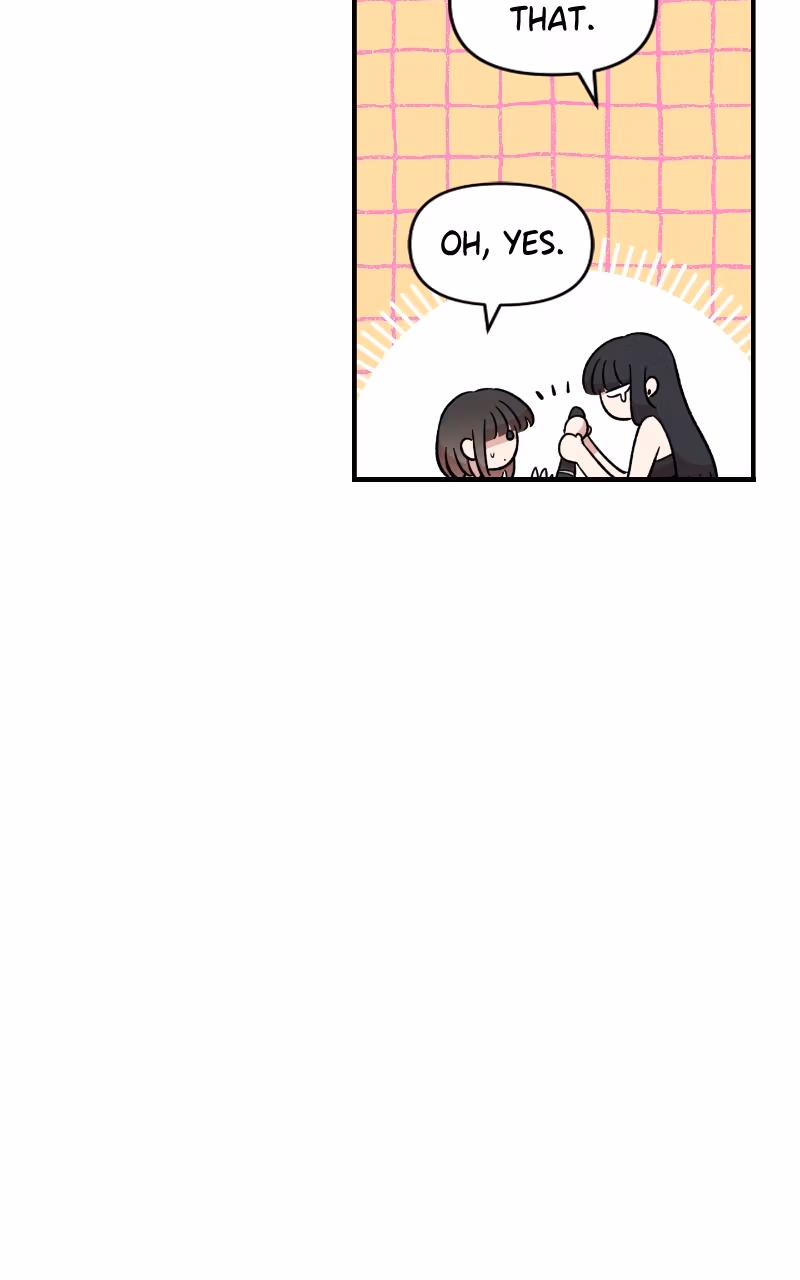 Read Childhood Friend Complex Manga Online