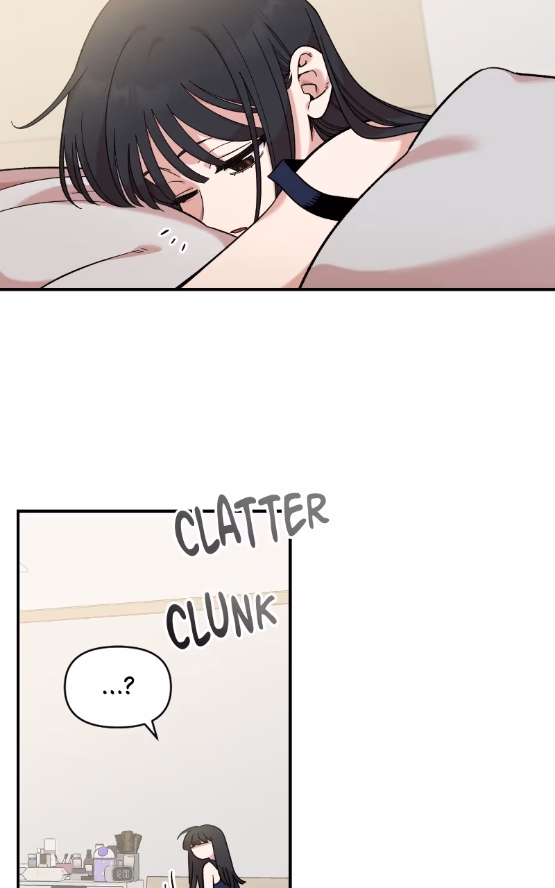 Read Childhood Friend Complex Manga Online