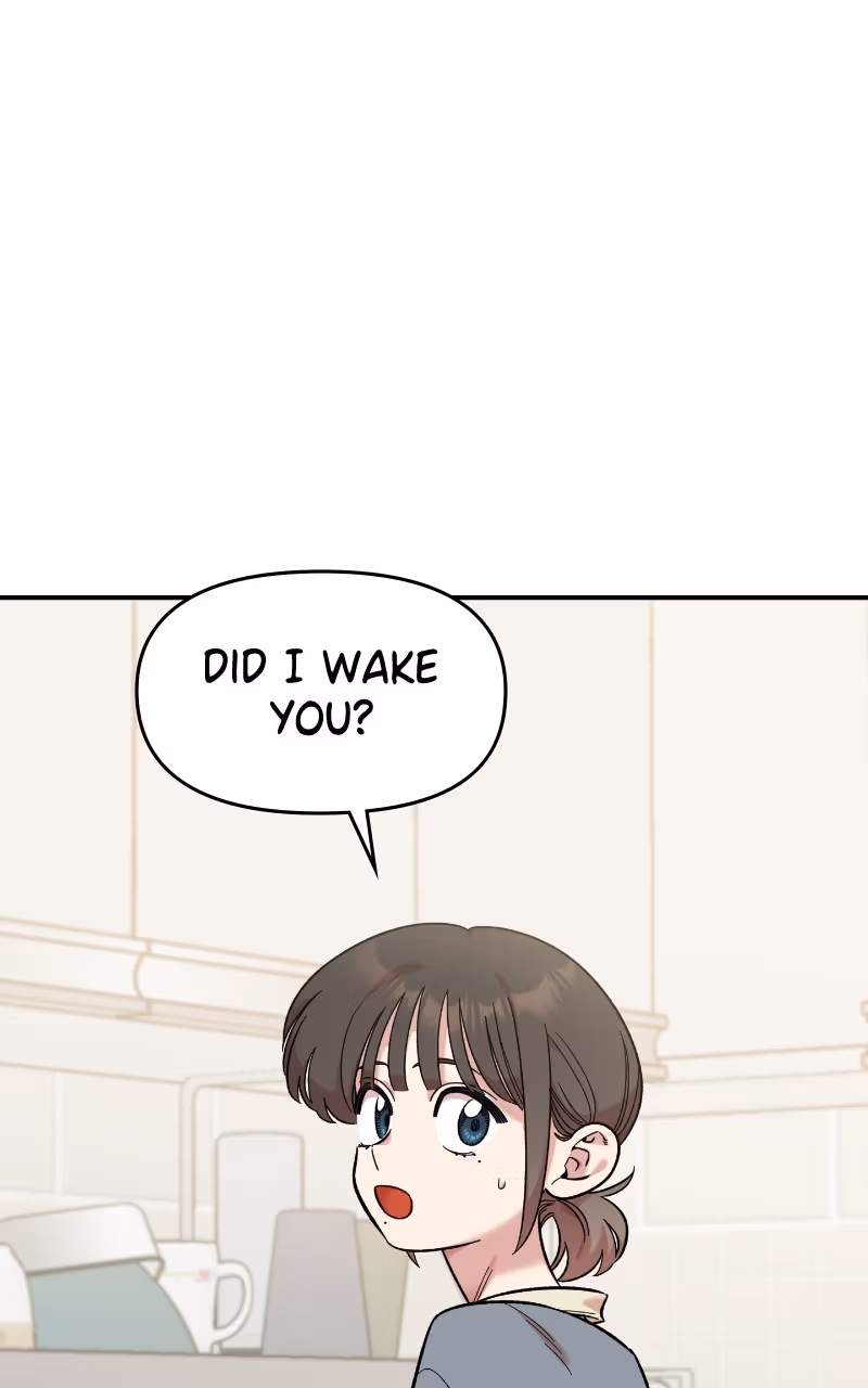 Read Childhood Friend Complex Manga Online