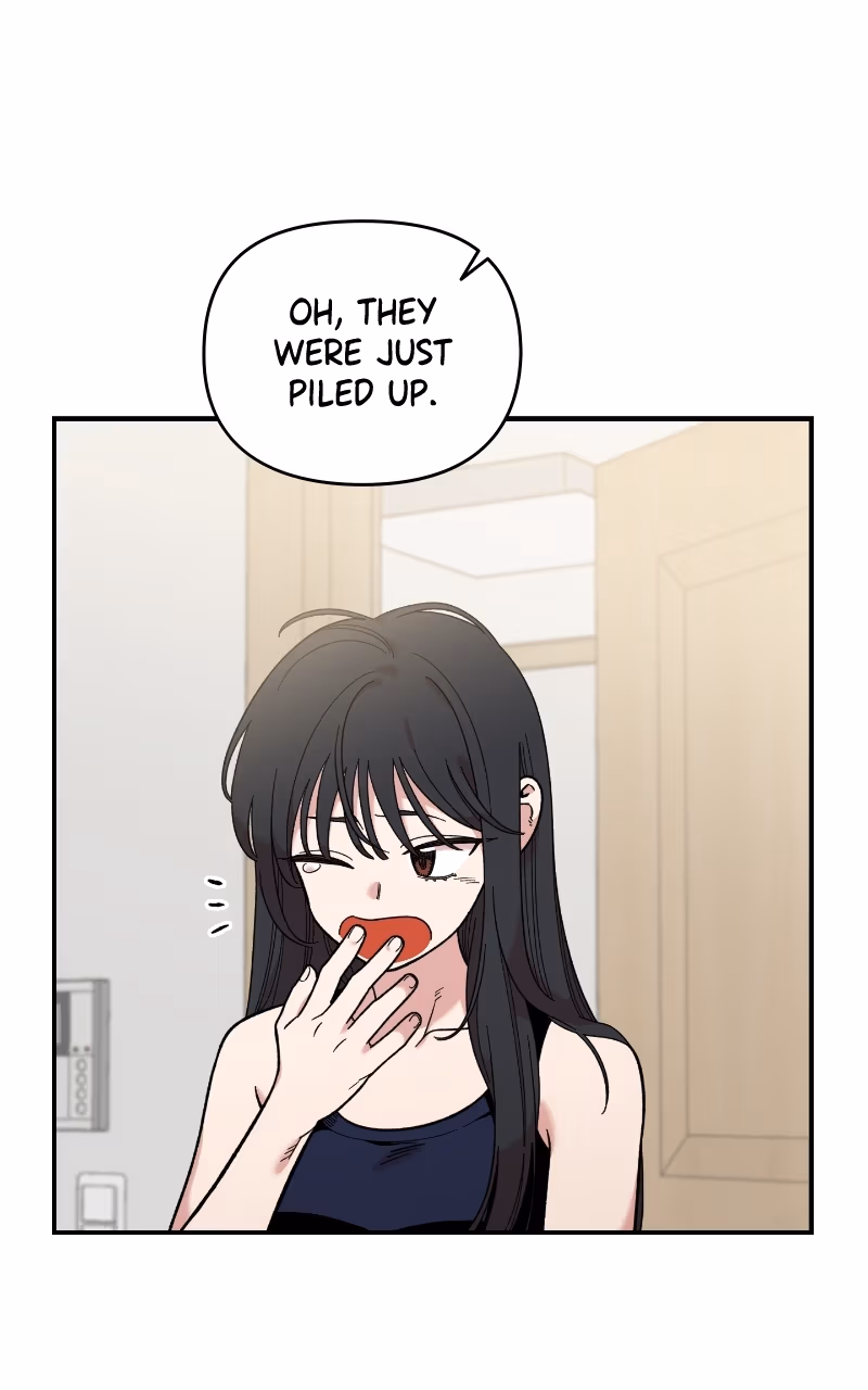 Read Childhood Friend Complex Manga Online