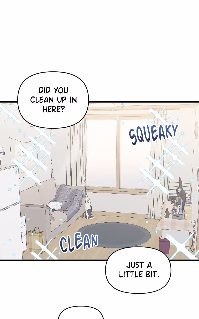 Read Childhood Friend Complex Manga Online