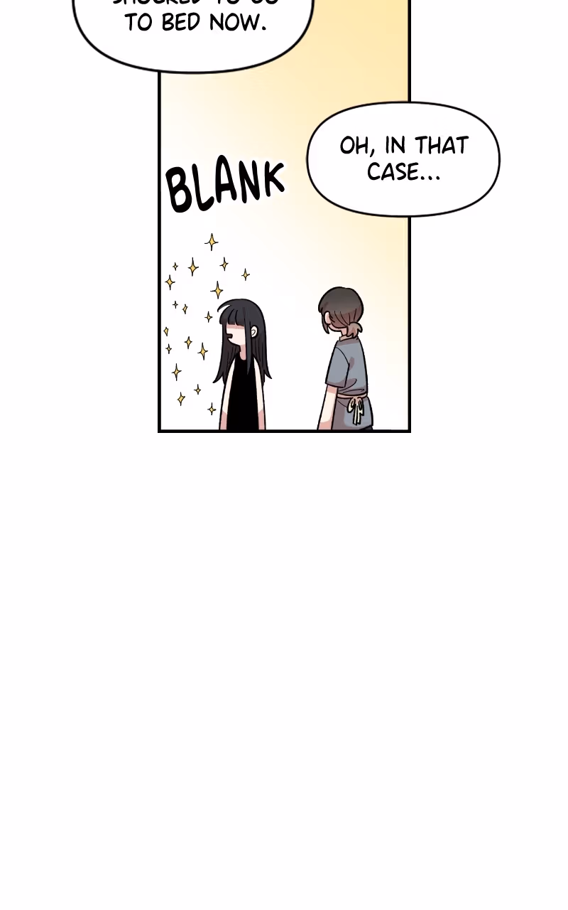 Read Childhood Friend Complex Manga Online
