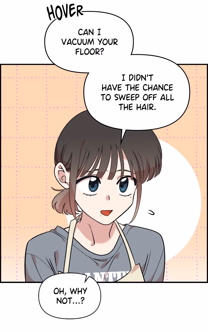 Read Childhood Friend Complex Manga Online