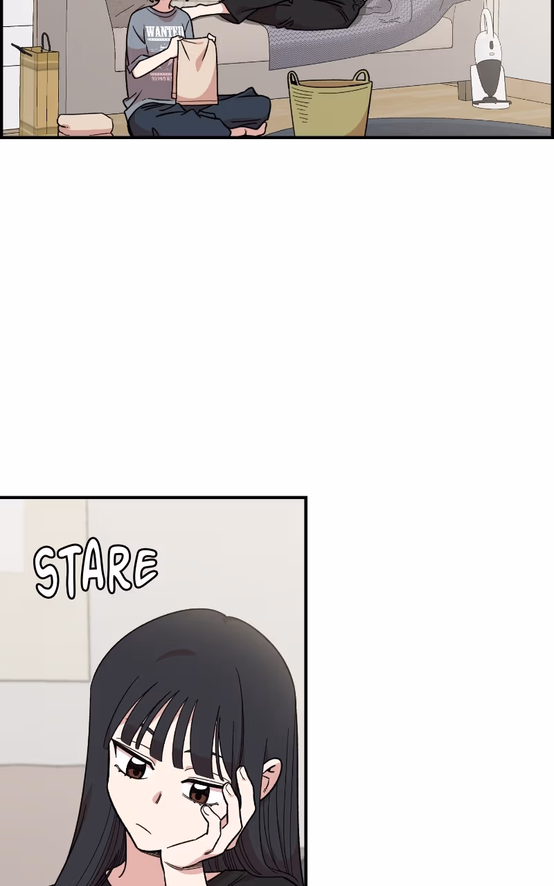 Read Childhood Friend Complex Manga Online