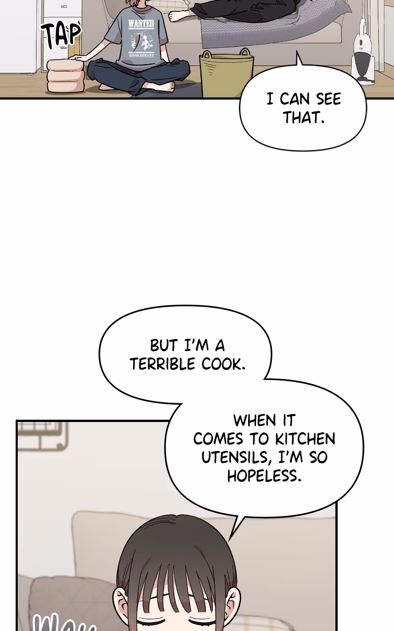 Read Childhood Friend Complex Manga Online