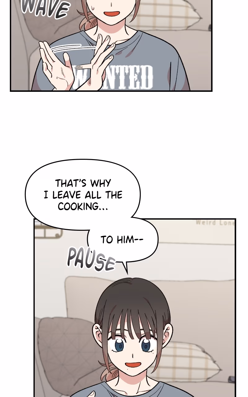 Read Childhood Friend Complex Manga Online