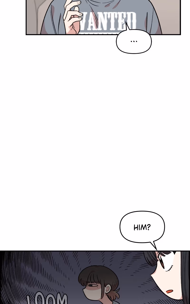 Read Childhood Friend Complex Manga Online