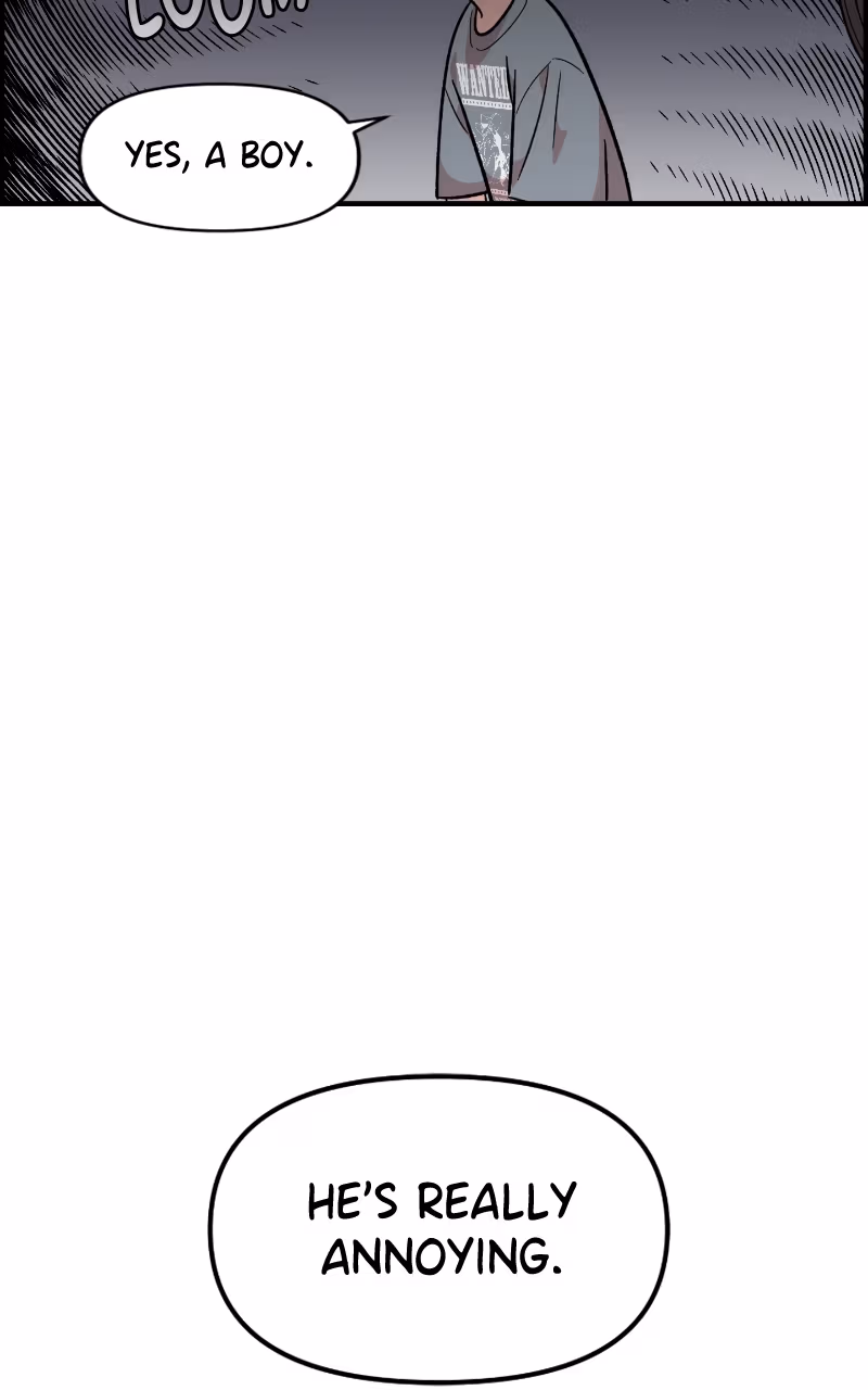 Read Childhood Friend Complex Manga Online