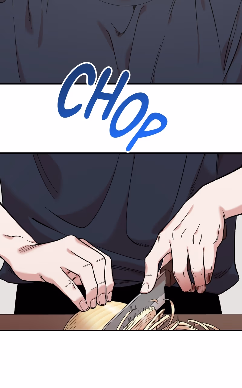 Read Childhood Friend Complex Manga Online