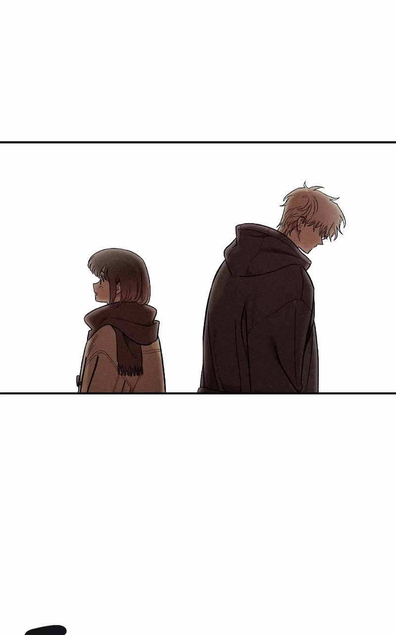 Read Childhood Friend Complex Manga Online
