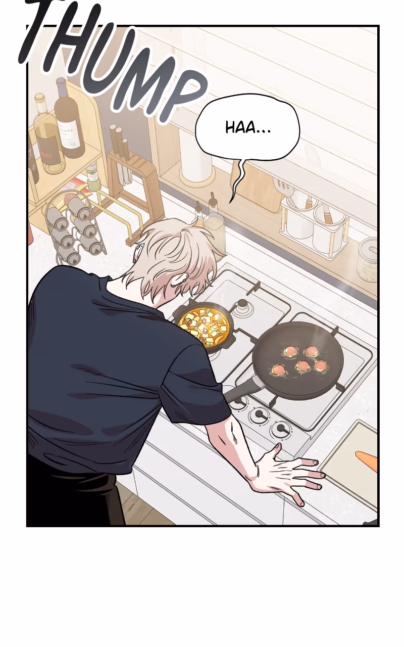 Read Childhood Friend Complex Manga Online