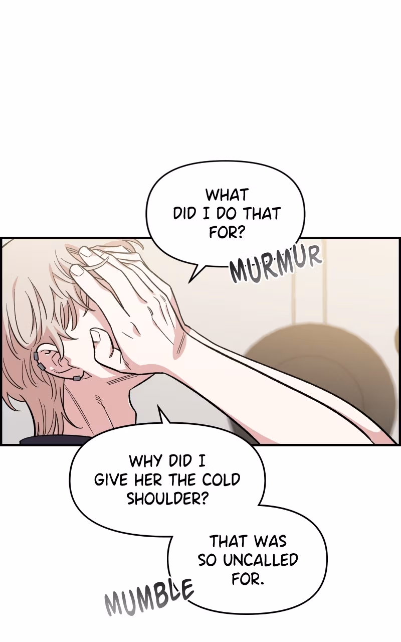 Read Childhood Friend Complex Manga Online