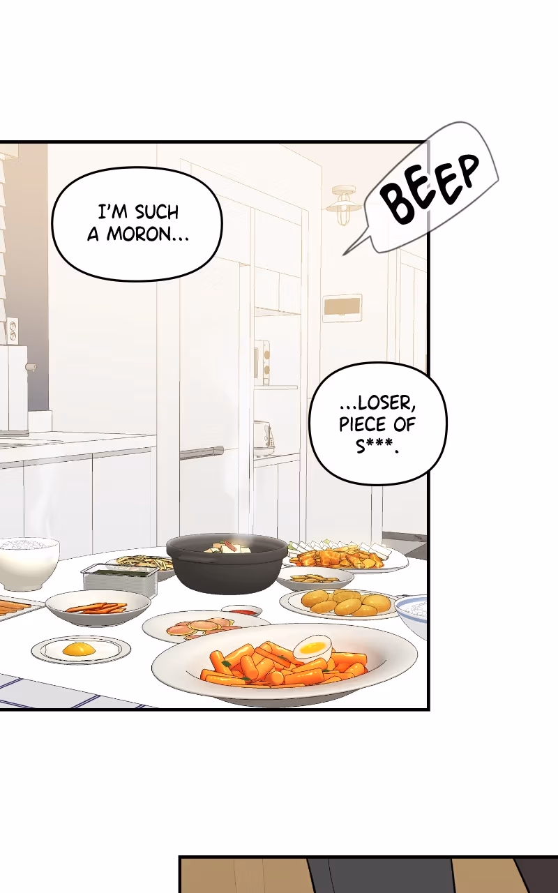 Read Childhood Friend Complex Manga Online