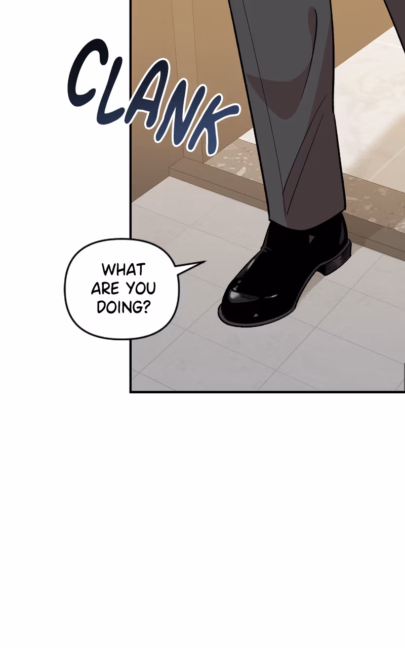 Read Childhood Friend Complex Manga Online