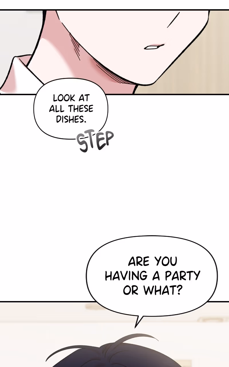 Read Childhood Friend Complex Manga Online