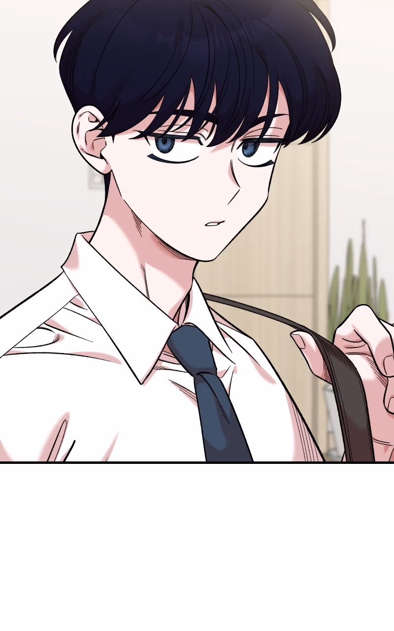 Read Childhood Friend Complex Manga Online