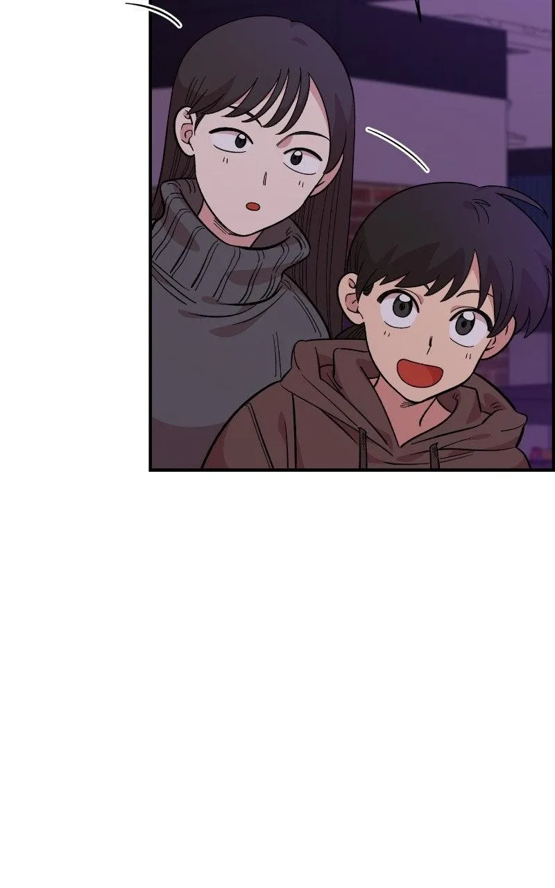 Read Childhood Friend Complex Manga Online