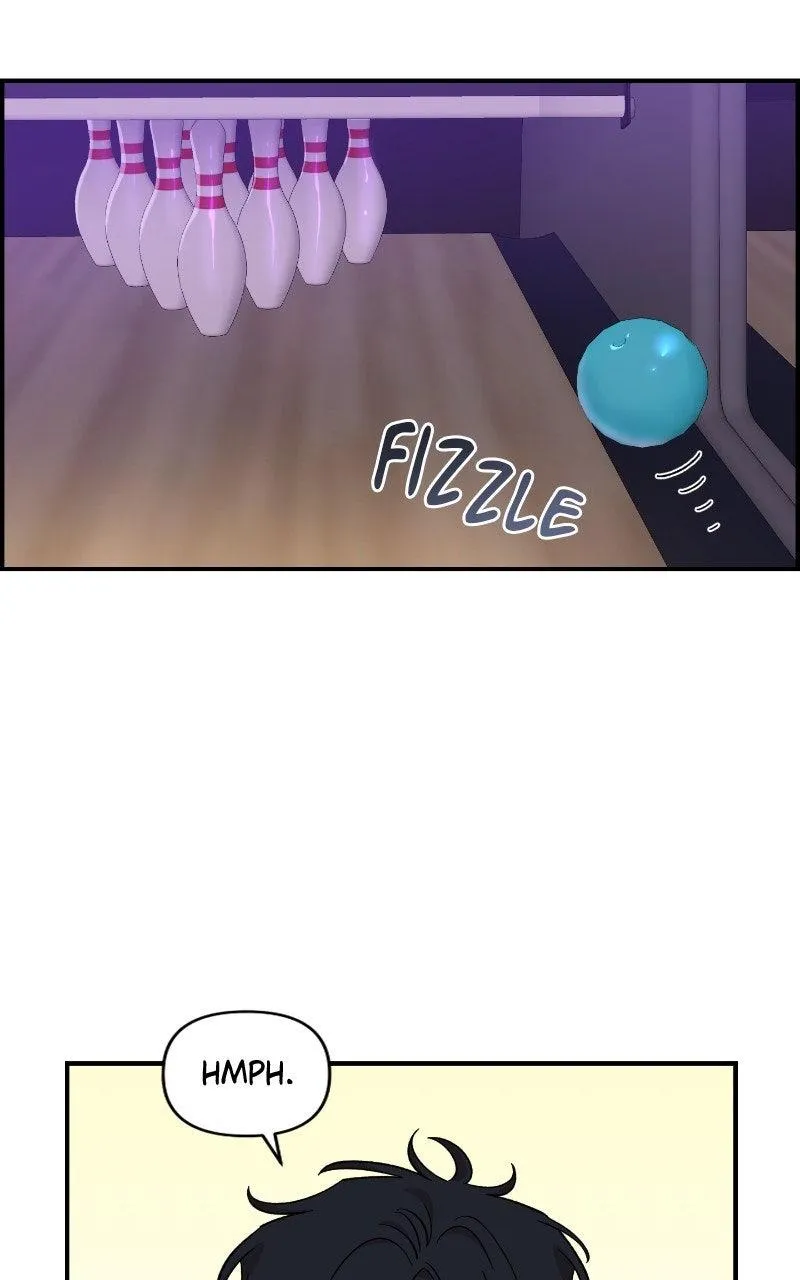 Read Childhood Friend Complex Manga Online