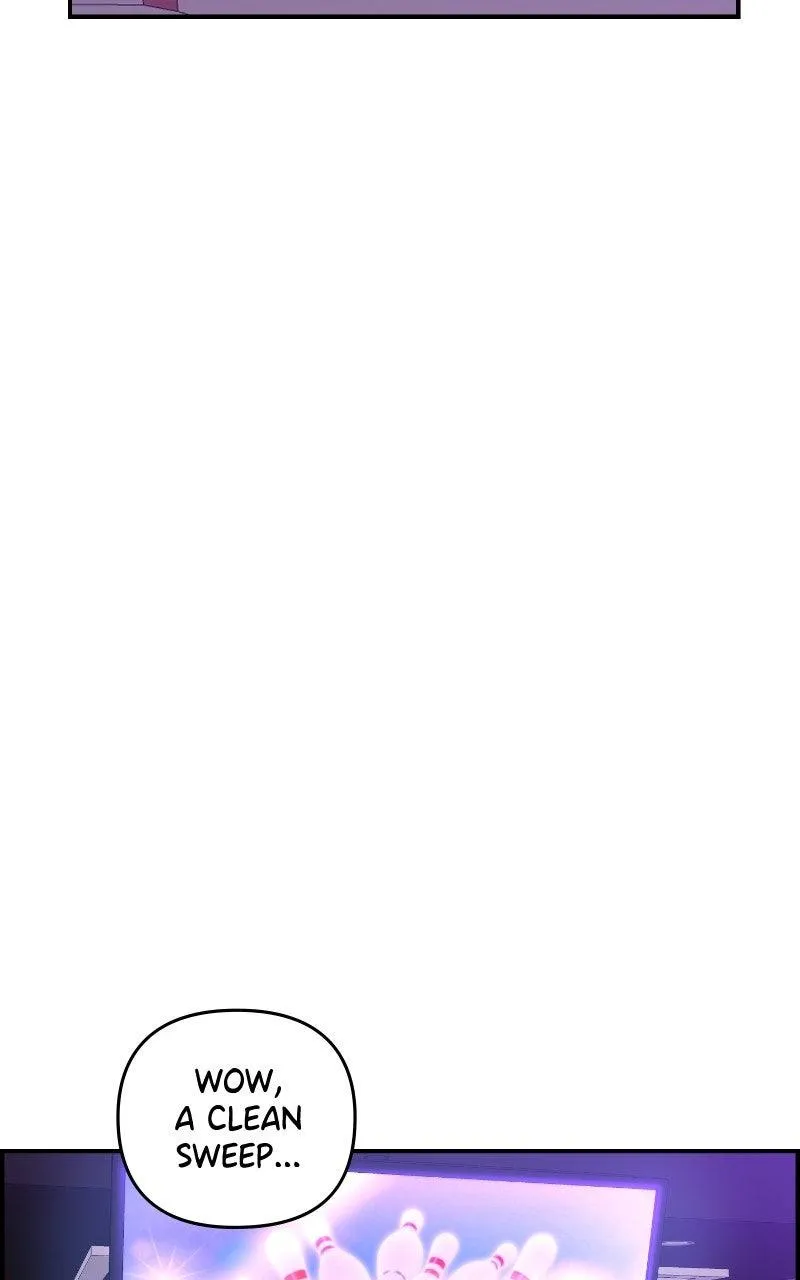 Read Childhood Friend Complex Manga Online