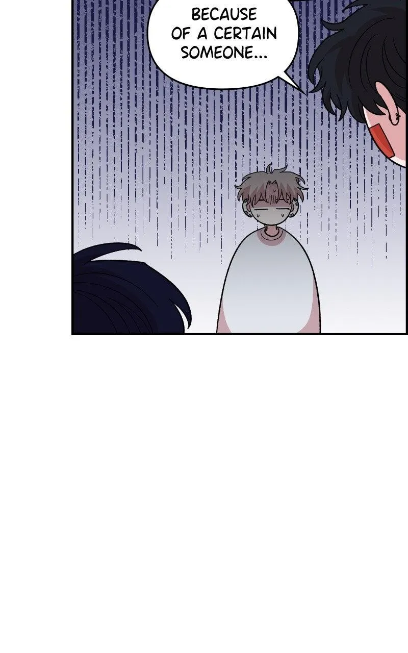 Read Childhood Friend Complex Manga Online