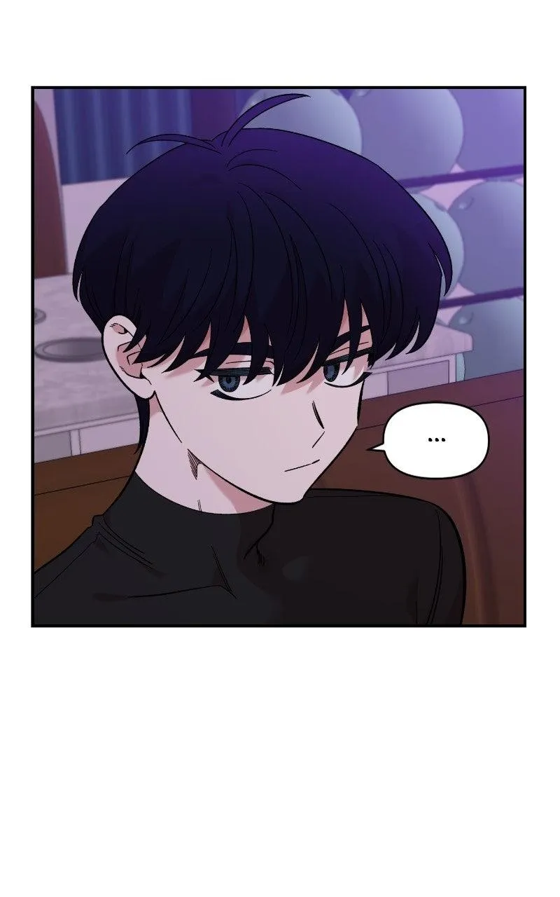 Read Childhood Friend Complex Manga Online
