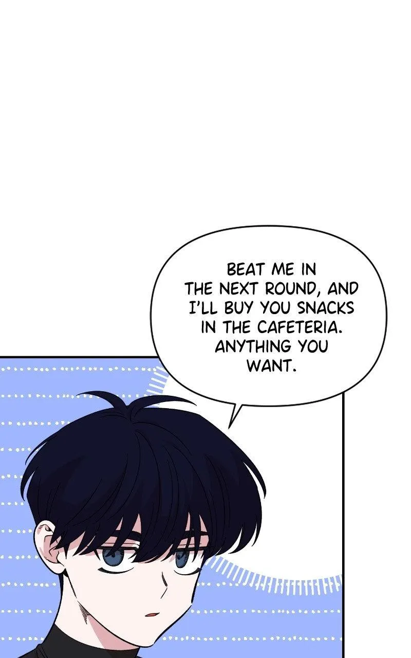 Read Childhood Friend Complex Manga Online