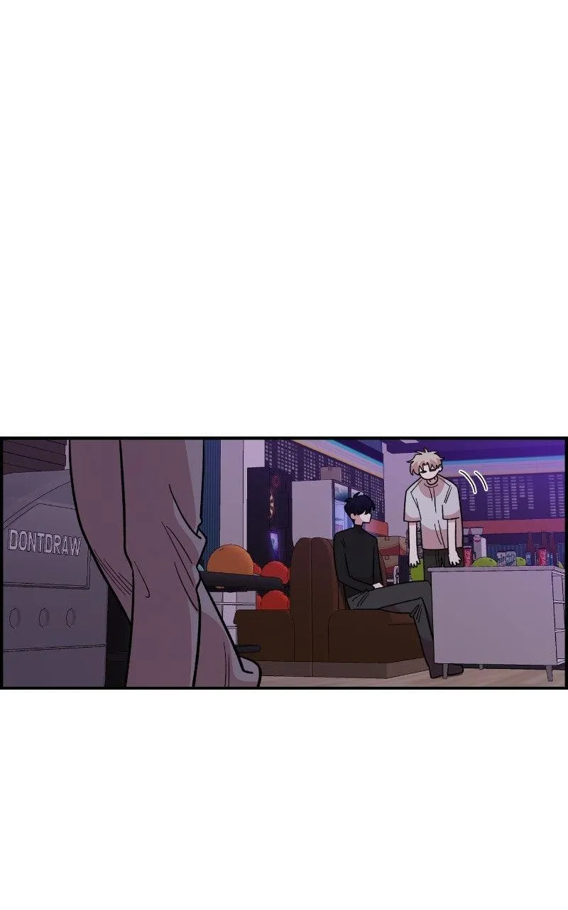 Read Childhood Friend Complex Manga Online