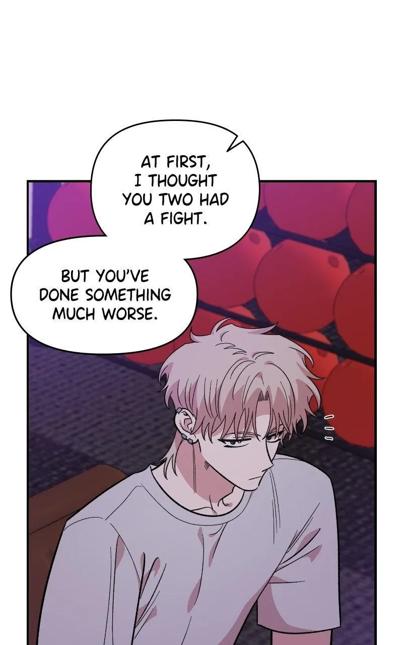 Read Childhood Friend Complex Manga Online