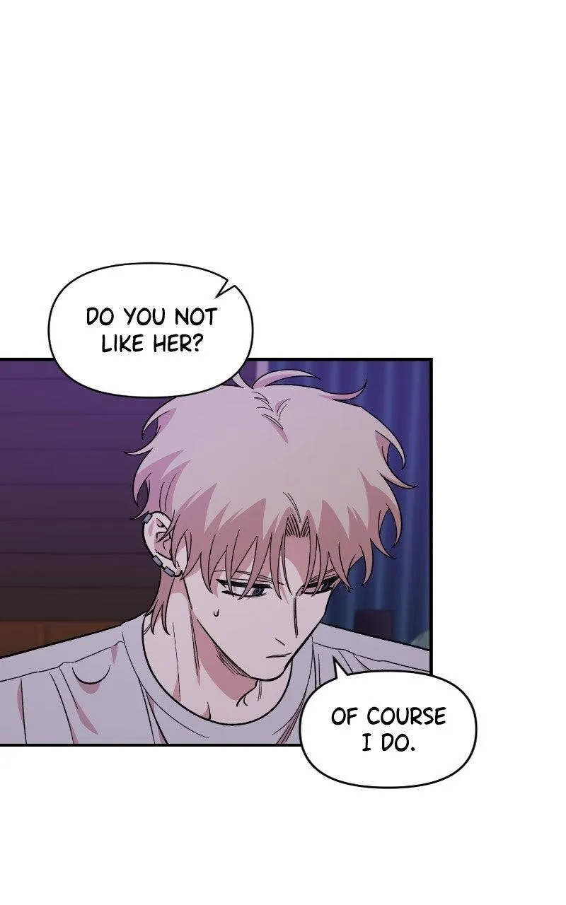 Read Childhood Friend Complex Manga Online