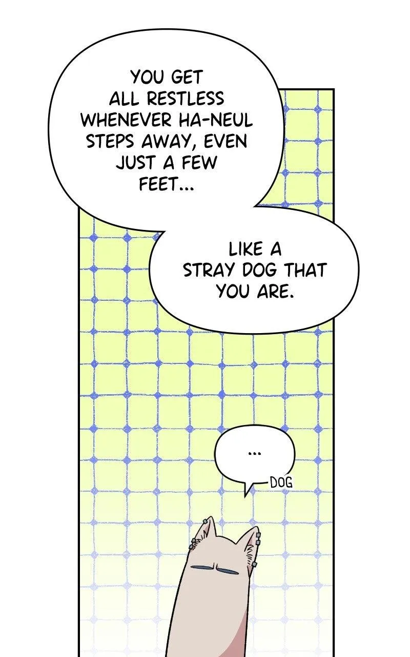 Read Childhood Friend Complex Manga Online