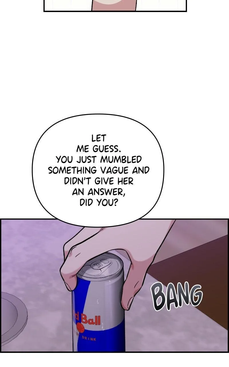Read Childhood Friend Complex Manga Online