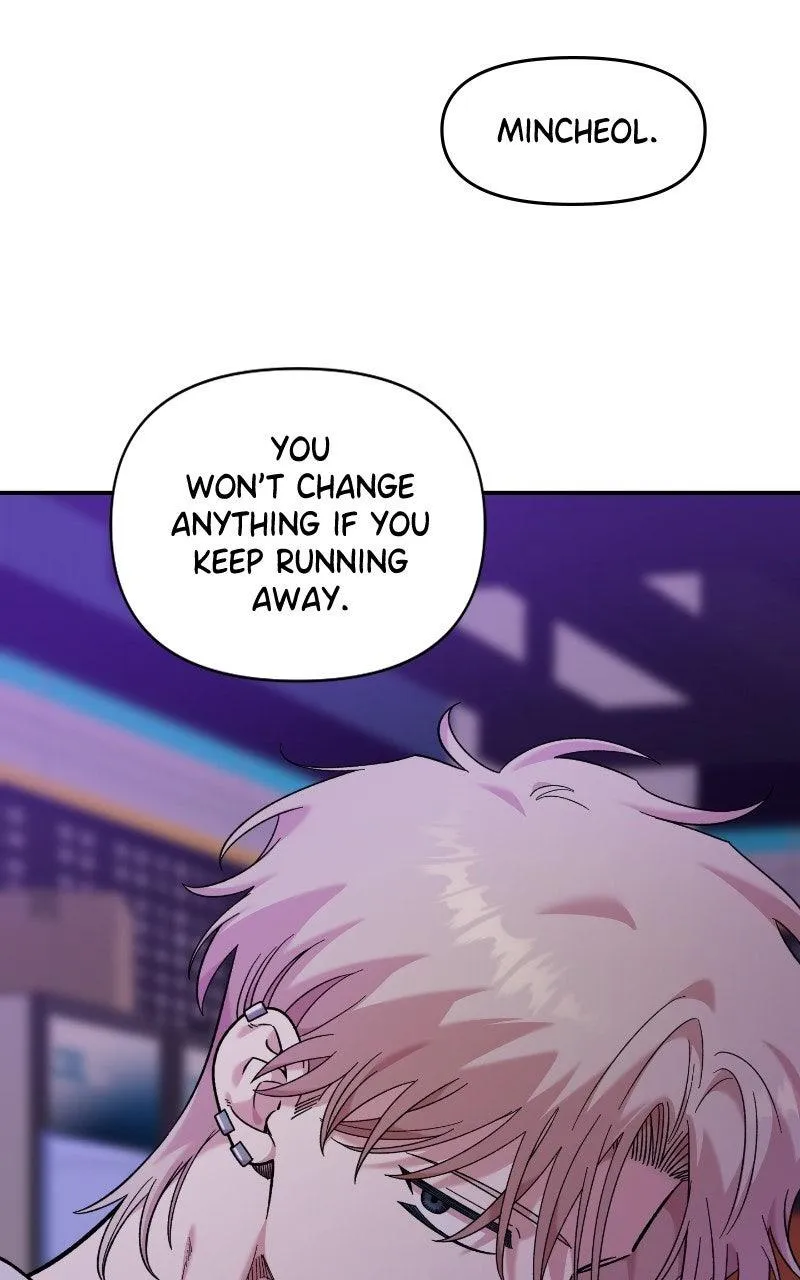 Read Childhood Friend Complex Manga Online