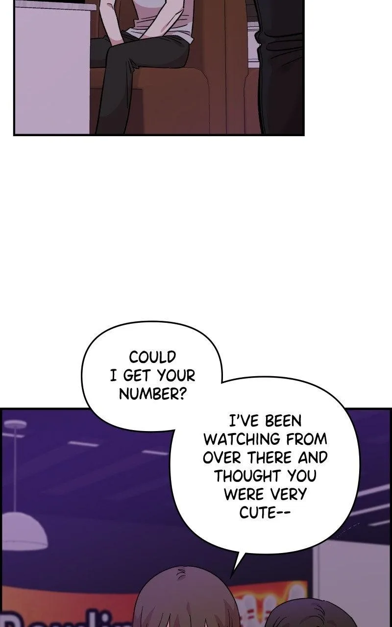 Read Childhood Friend Complex Manga Online