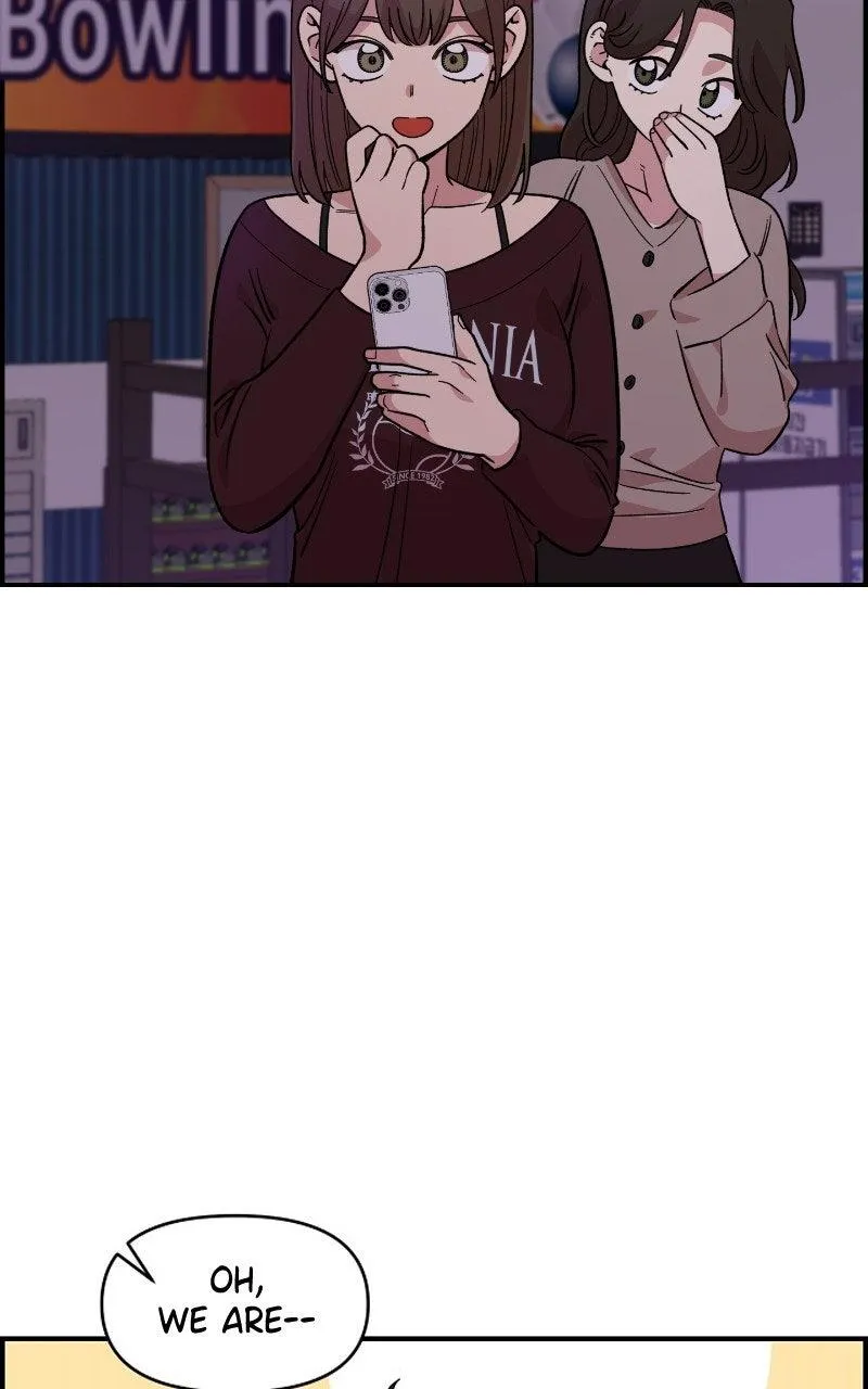 Read Childhood Friend Complex Manga Online