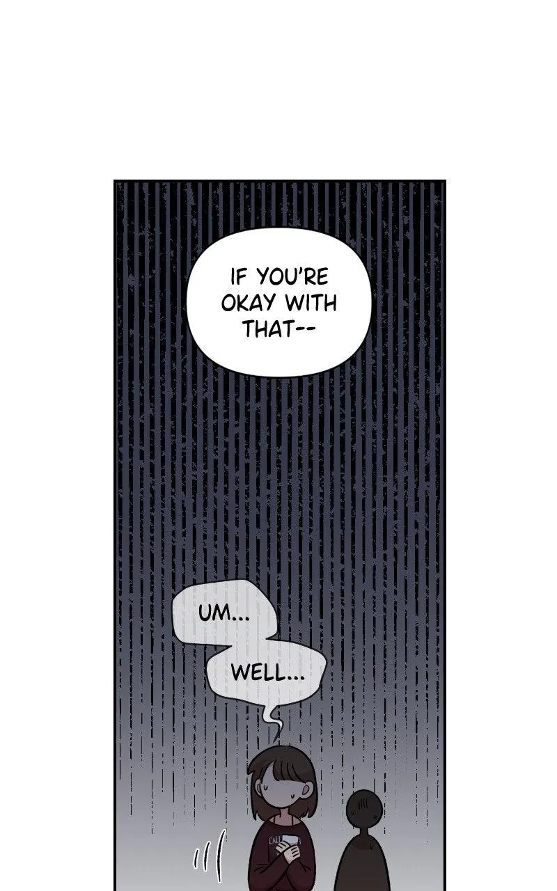 Read Childhood Friend Complex Manga Online