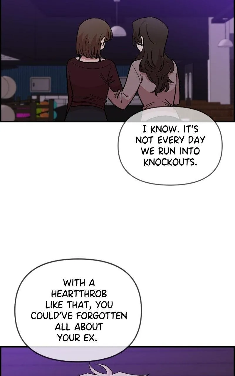 Read Childhood Friend Complex Manga Online