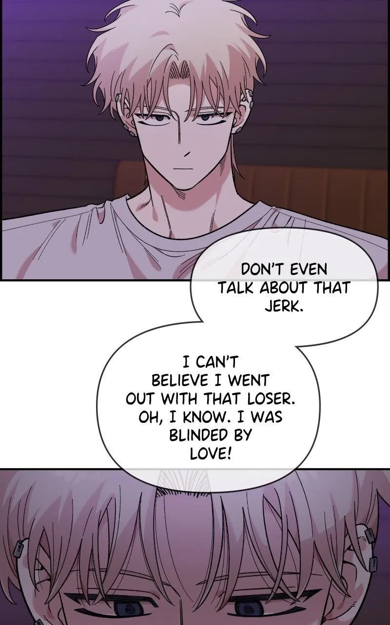 Read Childhood Friend Complex Manga Online