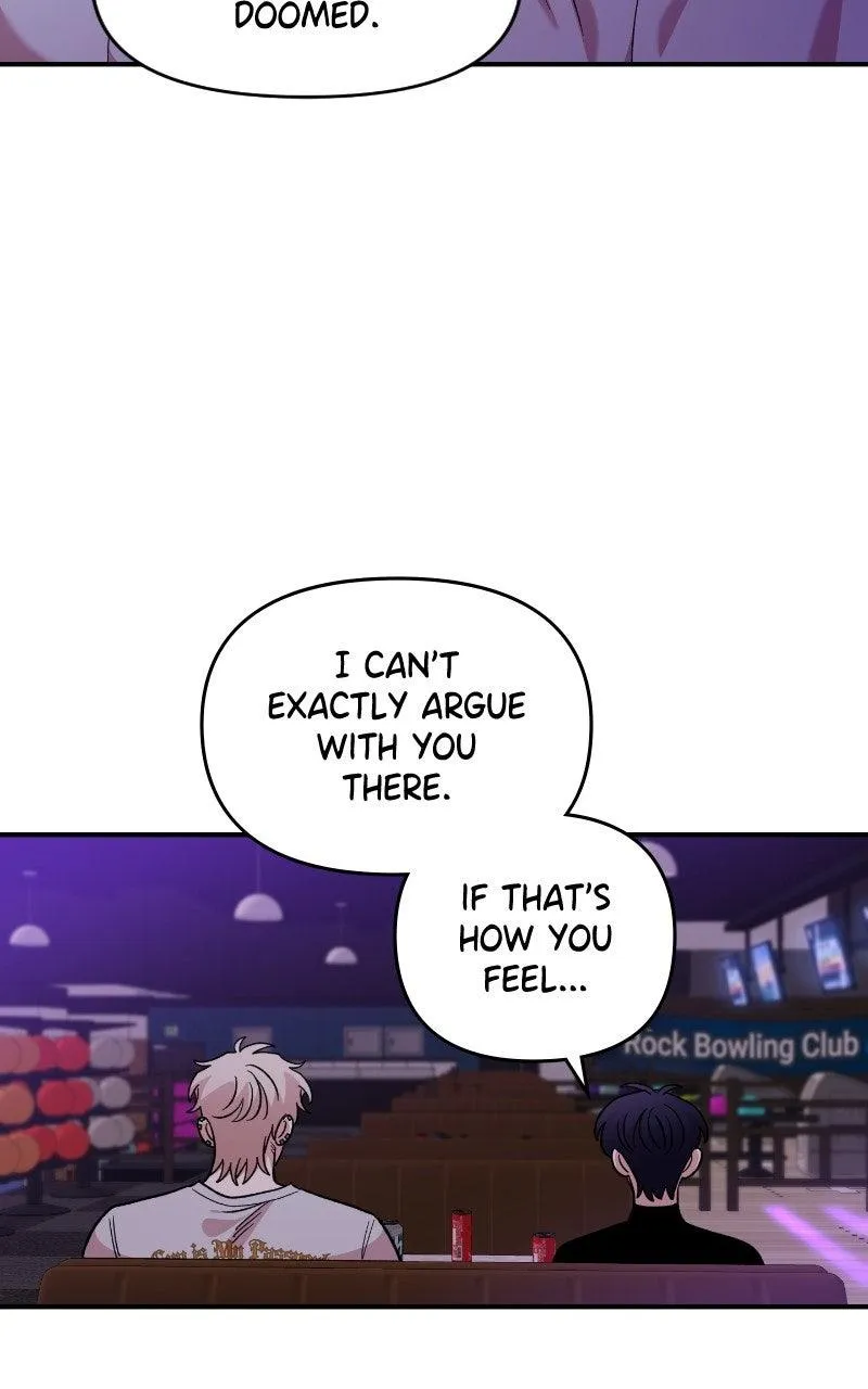 Read Childhood Friend Complex Manga Online