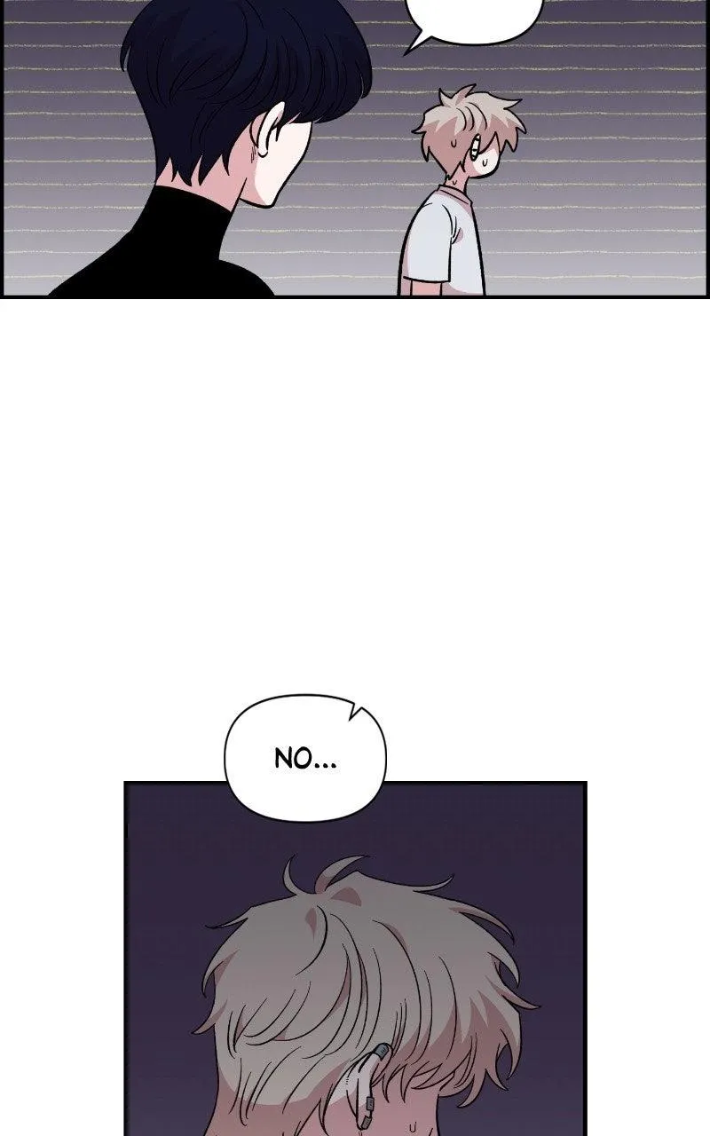 Read Childhood Friend Complex Manga Online