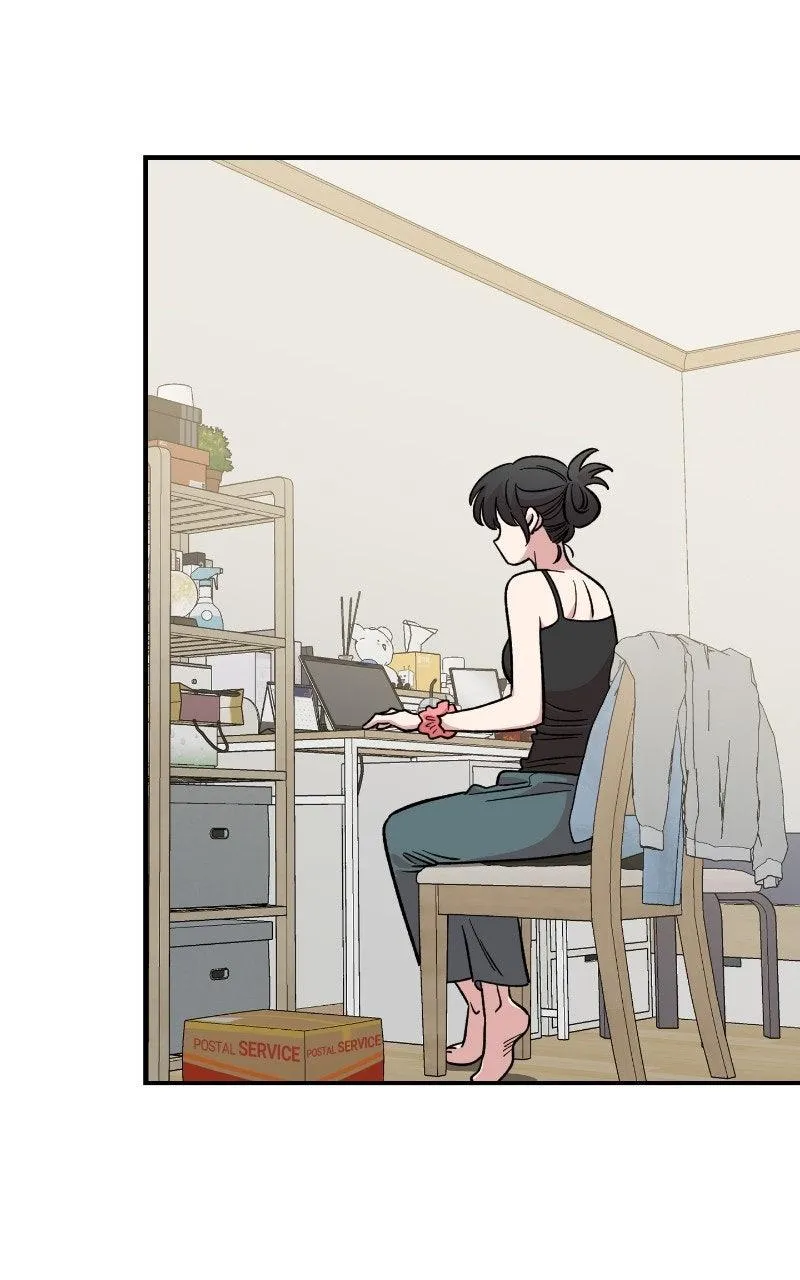 Read Childhood Friend Complex Manga Online