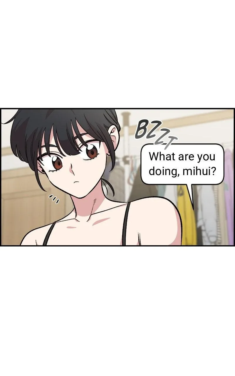 Read Childhood Friend Complex Manga Online