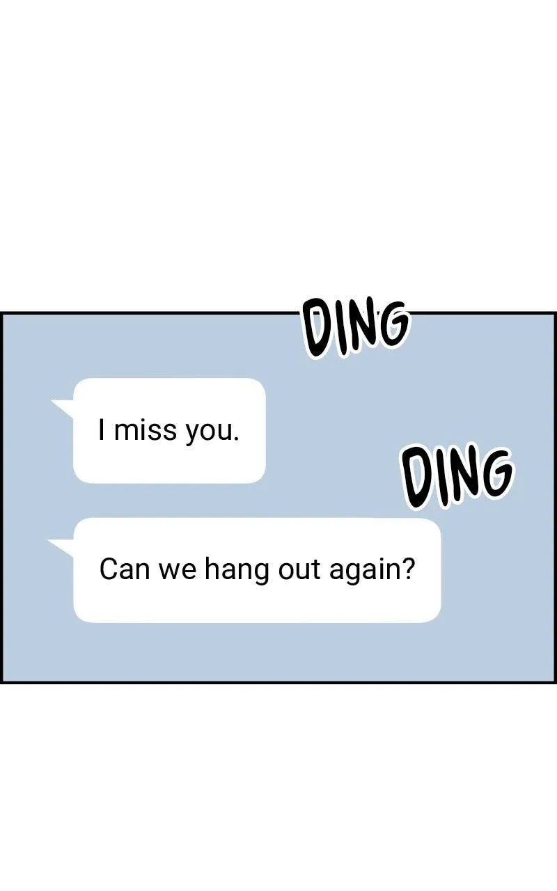 Read Childhood Friend Complex Manga Online