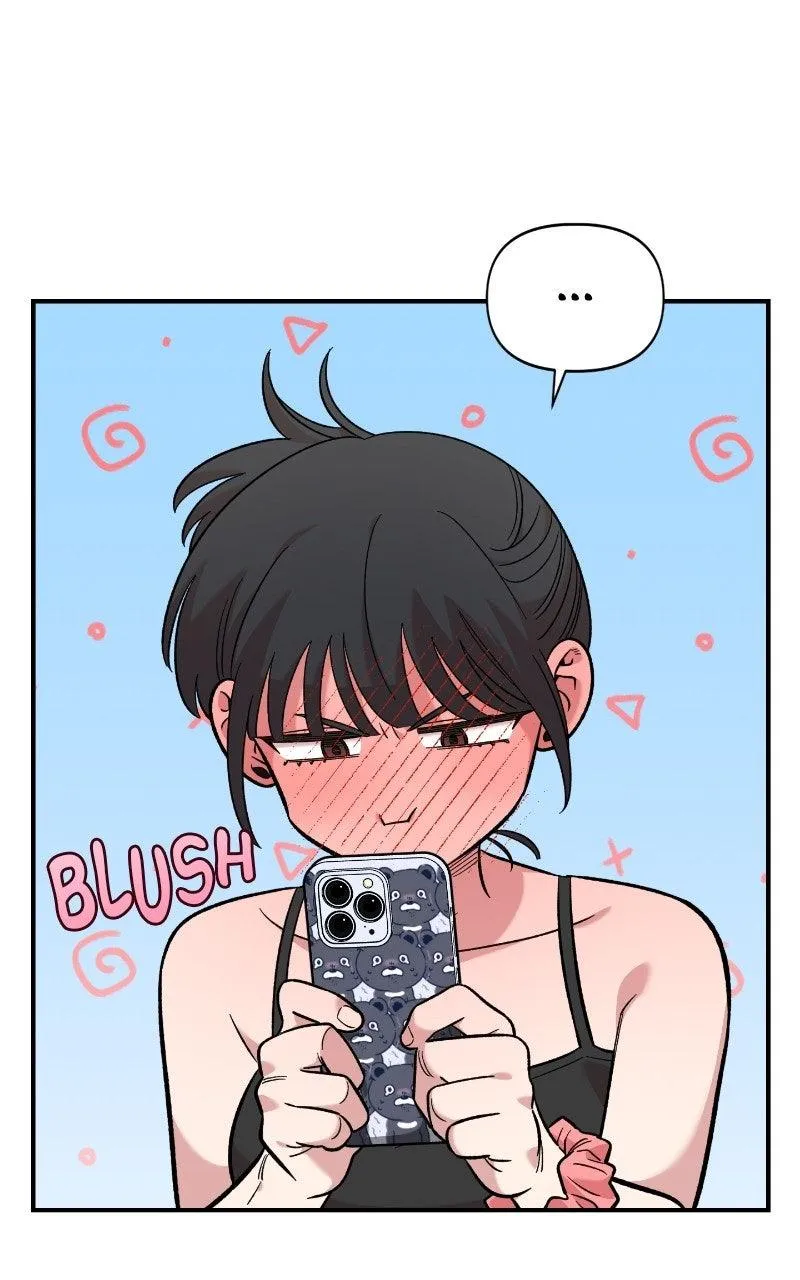 Read Childhood Friend Complex Manga Online