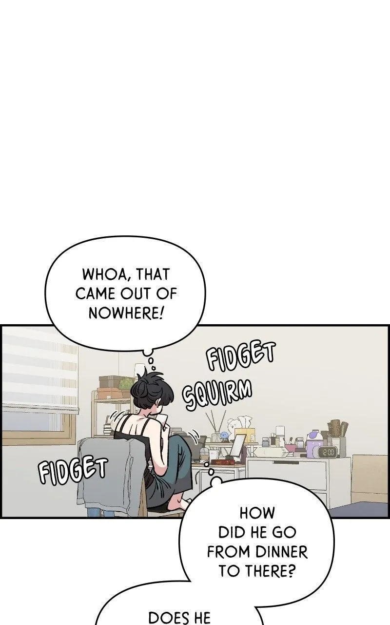 Read Childhood Friend Complex Manga Online