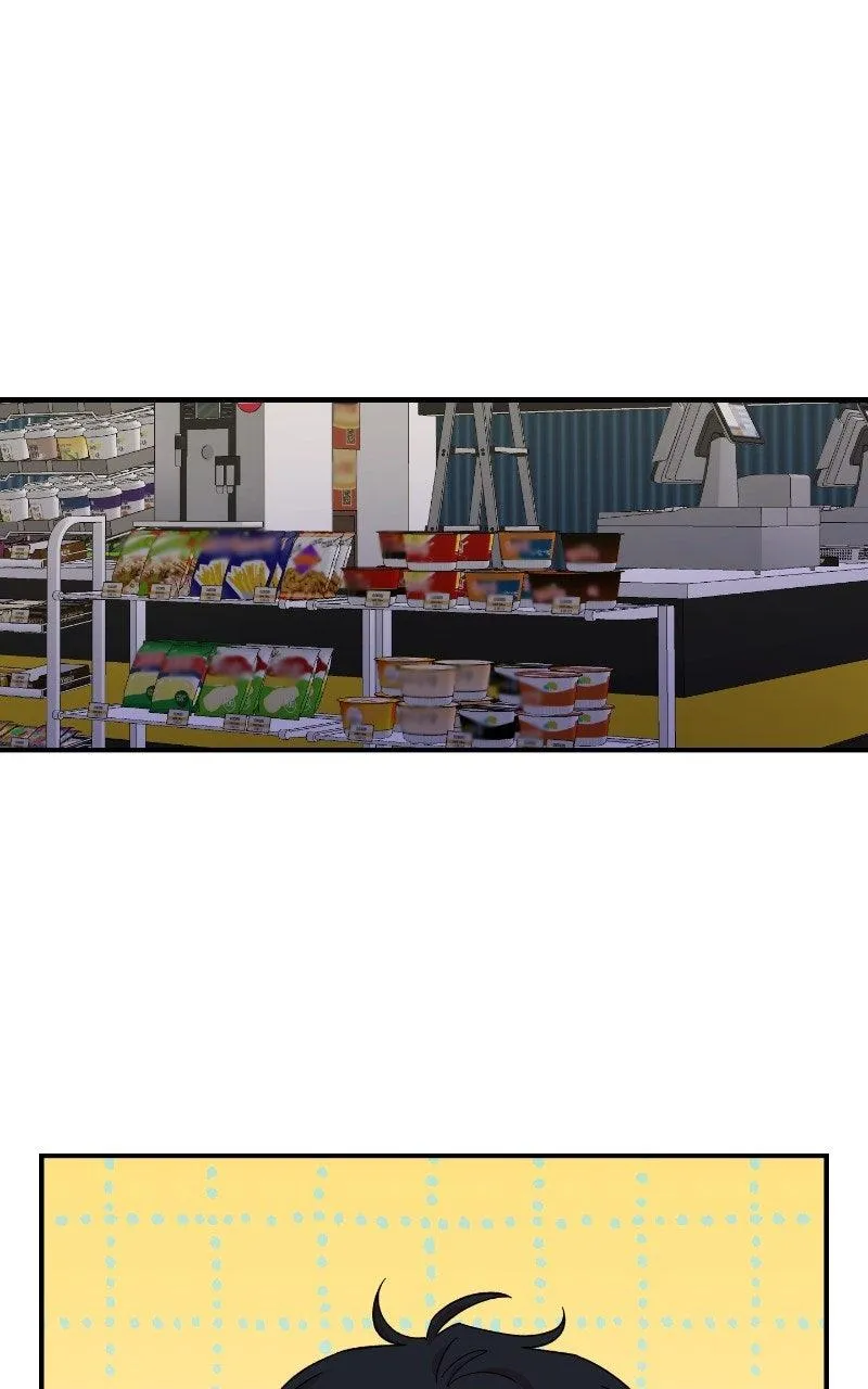 Read Childhood Friend Complex Manga Online
