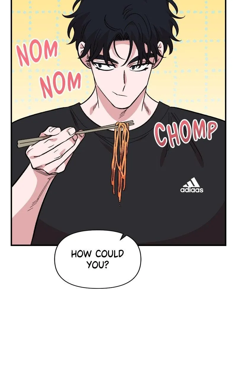Read Childhood Friend Complex Manga Online