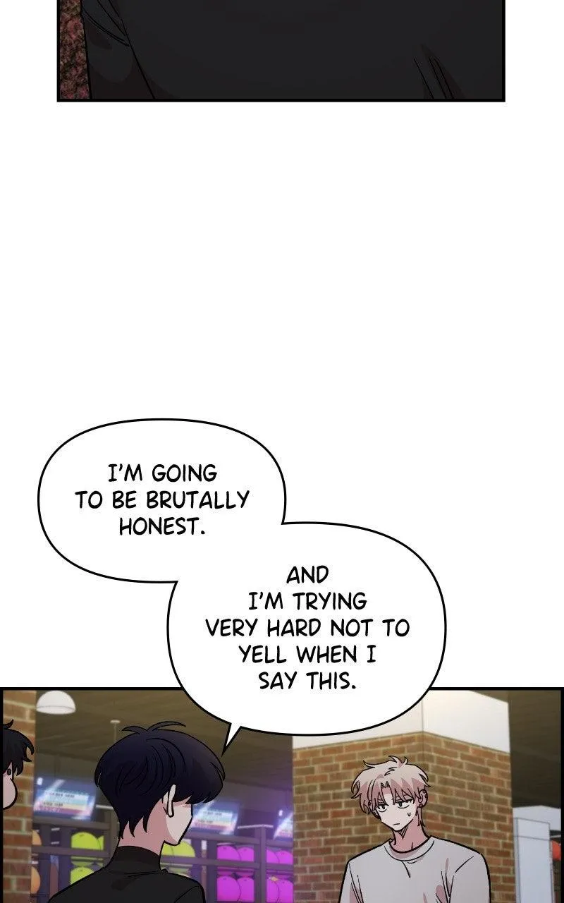 Read Childhood Friend Complex Manga Online