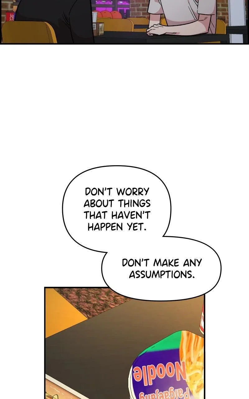 Read Childhood Friend Complex Manga Online