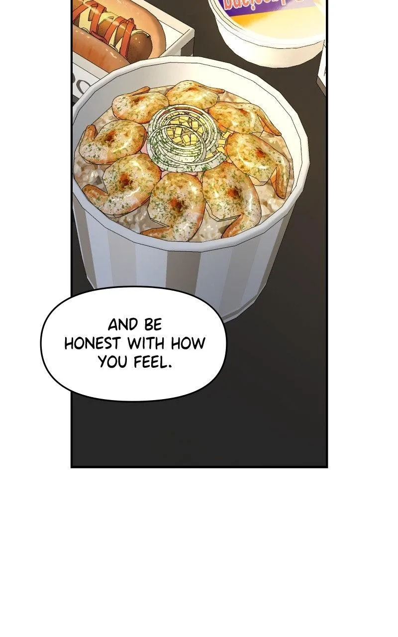 Read Childhood Friend Complex Manga Online